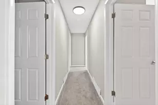 2800 Alkire Rd, Grove City, OH 43123 - Photo 37