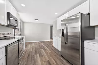 2800 Alkire Road, Grove City, OH 43123 - Photo 19