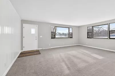 2800 Alkire Road, Grove City, OH 43123 - Photo 15