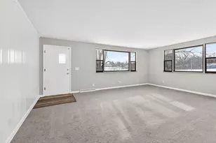 2800 Alkire Rd, Grove City, OH 43123 - Photo 15