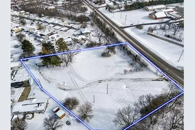 2800 Alkire Road, Grove City, OH 43123 - Photo 59