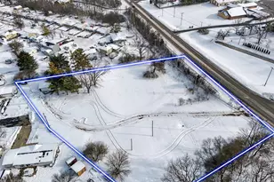 2800 Alkire Rd, Grove City, OH 43123 - Photo 59