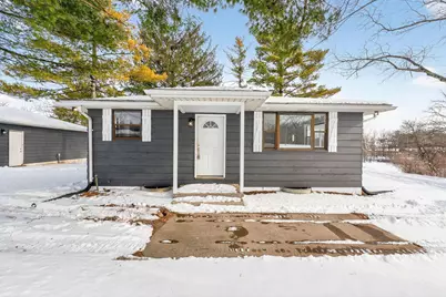 2800 Alkire Road, Grove City, OH 43123 - Photo 5