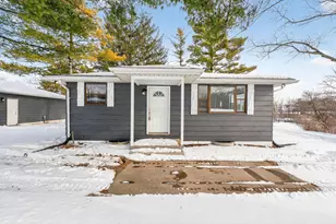 2800 Alkire Rd, Grove City, OH 43123 - Photo 5