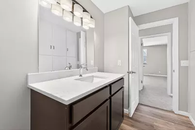 2800 Alkire Road, Grove City, OH 43123 - Photo 35