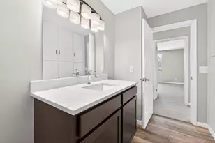 2800 Alkire Rd, Grove City, OH 43123 - Photo 35