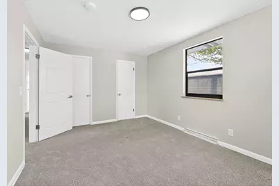 2800 Alkire Road, Grove City, OH 43123 - Photo 47