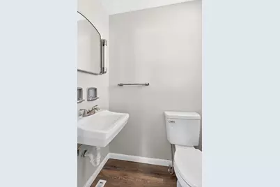 2800 Alkire Road, Grove City, OH 43123 - Photo 49