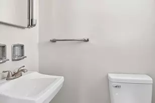 2800 Alkire Rd, Grove City, OH 43123 - Photo 49