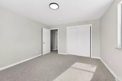 2800 Alkire Road, Grove City, OH 43123 - Photo 43