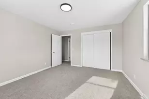 2800 Alkire Rd, Grove City, OH 43123 - Photo 43