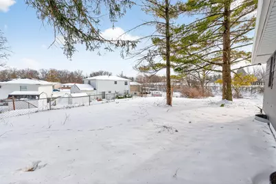 2800 Alkire Road, Grove City, OH 43123 - Photo 7