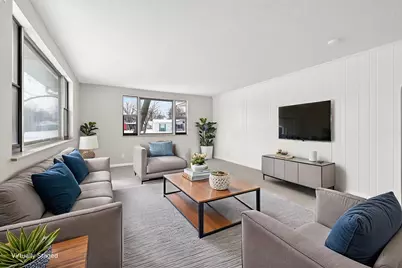 2800 Alkire Road, Grove City, OH 43123 - Photo 11