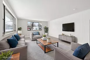 2800 Alkire Rd, Grove City, OH 43123 - Photo 11