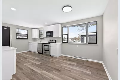 2800 Alkire Road, Grove City, OH 43123 - Photo 23