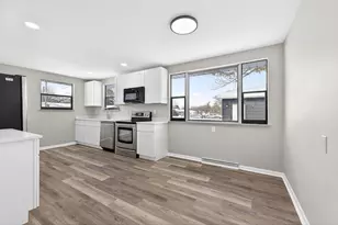 2800 Alkire Rd, Grove City, OH 43123 - Photo 23