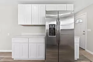 2800 Alkire Rd, Grove City, OH 43123 - Photo 25