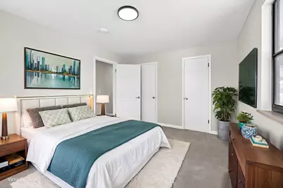 2800 Alkire Road, Grove City, OH 43123 - Photo 45