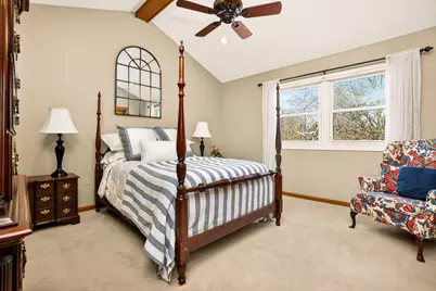 1240 Spring Brook Court #19, Westerville, OH 43081 - Photo 17