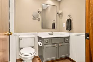 1240 Spring Brook Ct, Westerville, OH 43081 - Photo 21