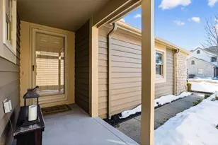 1240 Spring Brook Ct, Westerville, OH 43081 - Photo 3