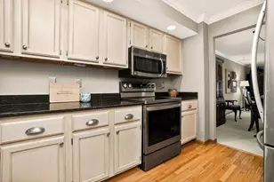 1240 Spring Brook Ct, Westerville, OH 43081 - Photo 7