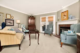 1240 Spring Brook Ct, Westerville, OH 43081 - Photo 11