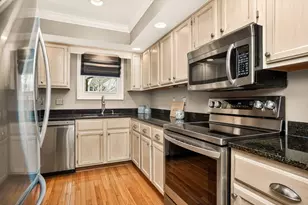 1240 Spring Brook Ct, Westerville, OH 43081 - Photo 5