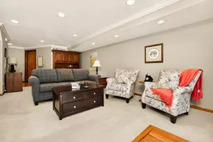 1240 Spring Brook Ct, Westerville, OH 43081 - Photo 31