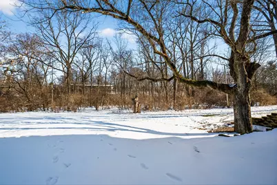 1240 Spring Brook Court #19, Westerville, OH 43081 - Photo 37