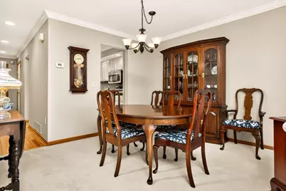 1240 Spring Brook Court #19, Westerville, OH 43081 - Photo 9