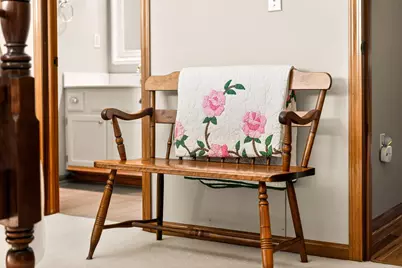 1240 Spring Brook Court #19, Westerville, OH 43081 - Photo 25