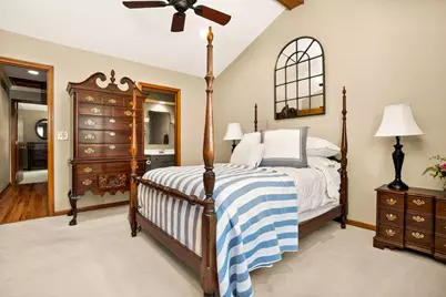 1240 Spring Brook Court #19, Westerville, OH 43081 - Photo 19