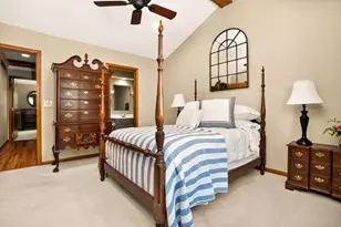 1240 Spring Brook Ct, Westerville, OH 43081 - Photo 19