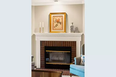 1240 Spring Brook Court #19, Westerville, OH 43081 - Photo 13