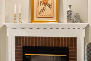 1240 Spring Brook Ct, Westerville, OH 43081 - Photo 13