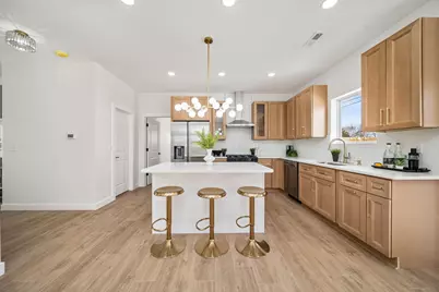 470 Woodlawn Avenue, Columbus, OH 43228 - Photo 5