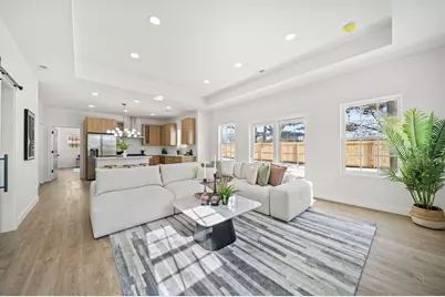 470 Woodlawn Avenue, Columbus, OH 43228 - Photo 13