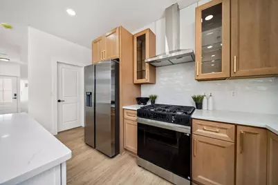 470 Woodlawn Avenue, Columbus, OH 43228 - Photo 9