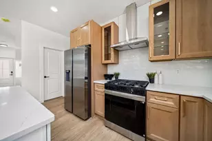 470 Woodlawn Ave, Columbus, OH 43228 - Photo 9