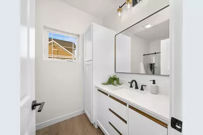 470 Woodlawn Avenue, Columbus, OH 43228 - Photo 29