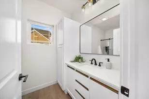 470 Woodlawn Ave, Columbus, OH 43228 - Photo 29