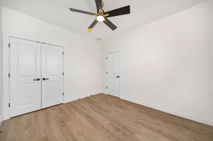 470 Woodlawn Ave, Columbus, OH 43228 - Photo 23