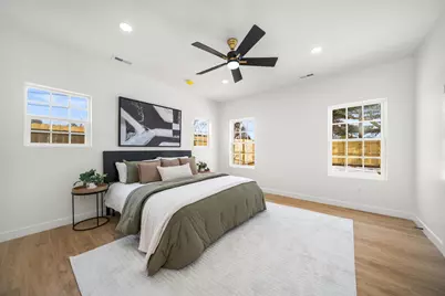 470 Woodlawn Avenue, Columbus, OH 43228 - Photo 15