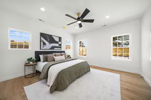 470 Woodlawn Ave, Columbus, OH 43228 - Photo 15