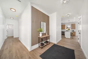 470 Woodlawn Ave, Columbus, OH 43228 - Photo 3