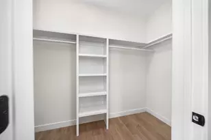 470 Woodlawn Ave, Columbus, OH 43228 - Photo 21