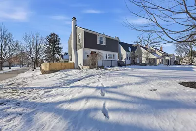 3001 Wicklow Road, Columbus, OH 43204 - Photo 3