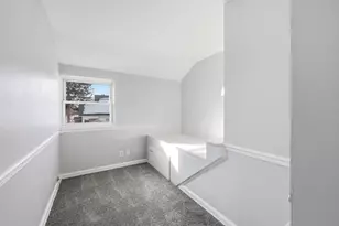 3001 Wicklow Rd, Columbus, OH 43204 - Photo 13
