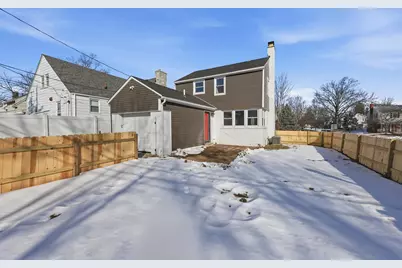 3001 Wicklow Road, Columbus, OH 43204 - Photo 23